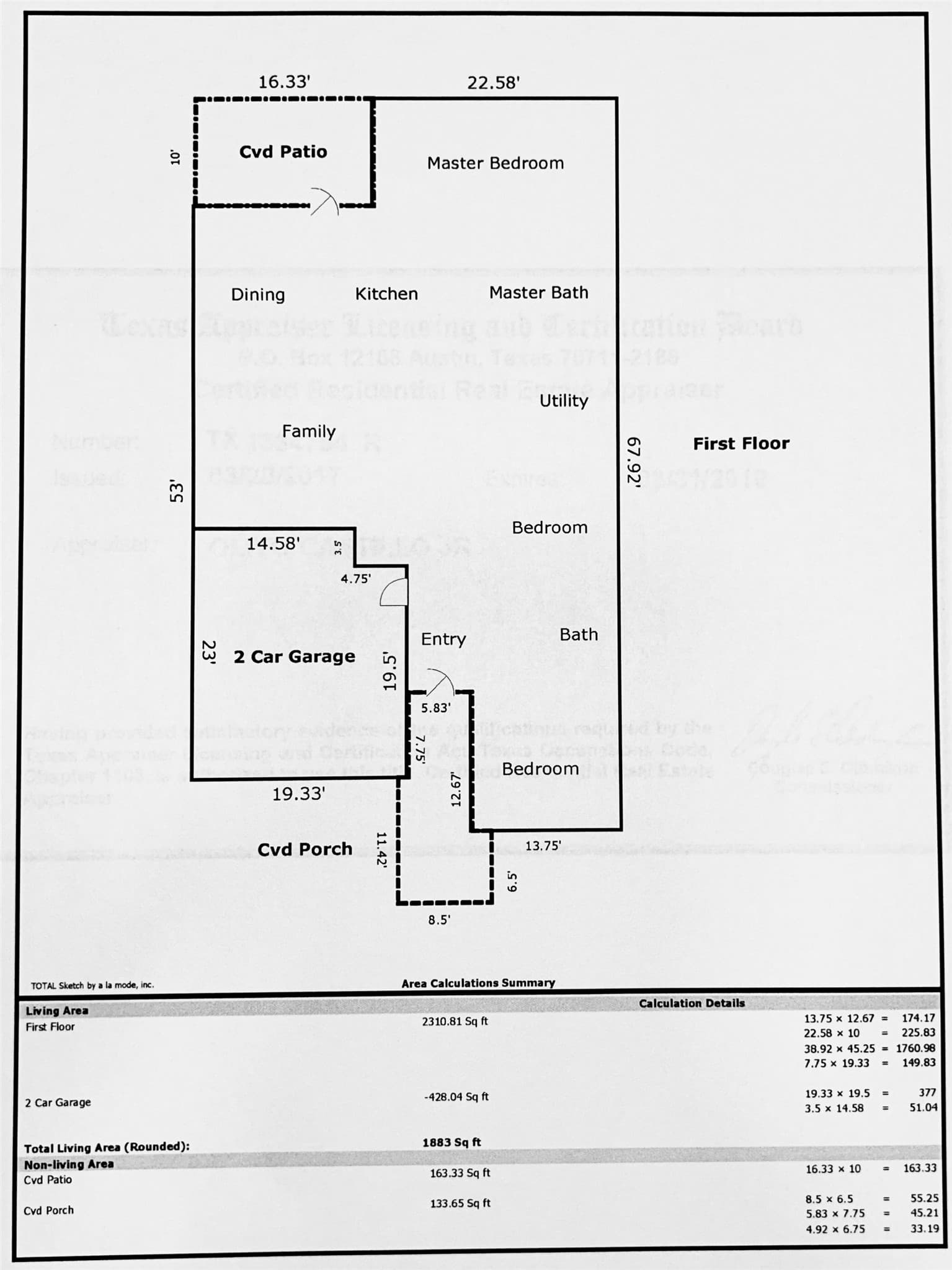 Gallery image 3