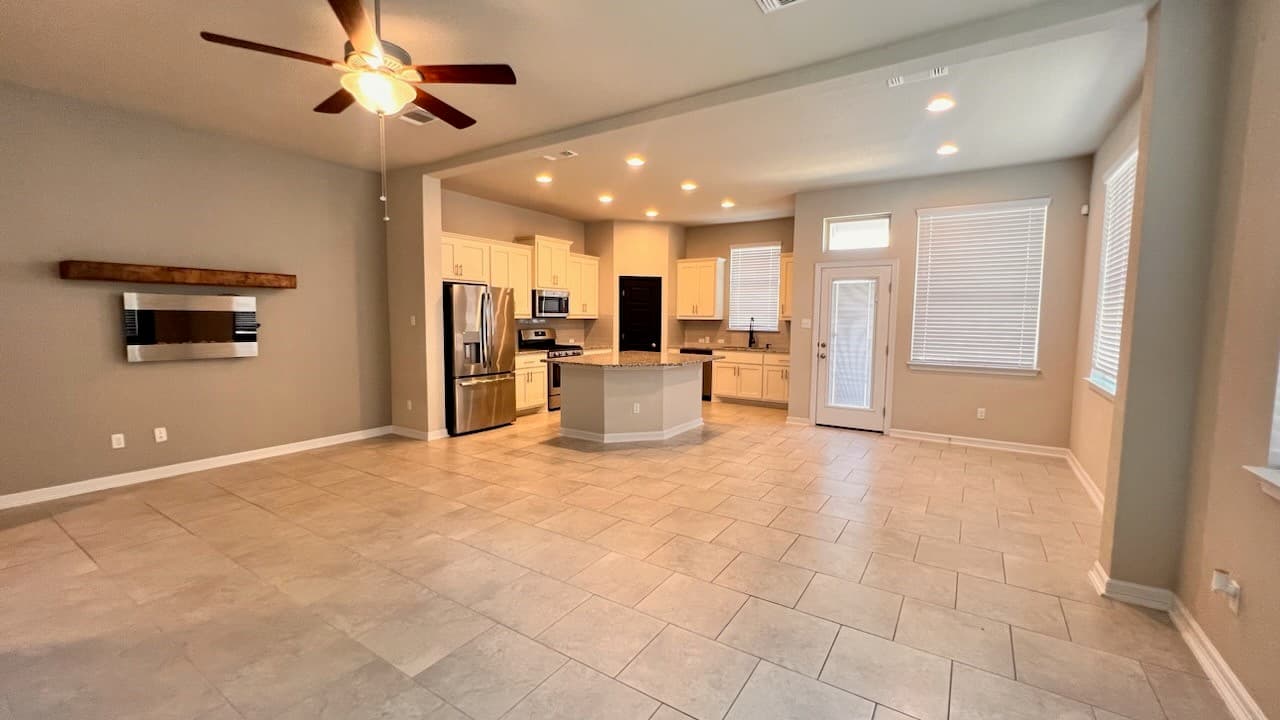 Gallery image 3