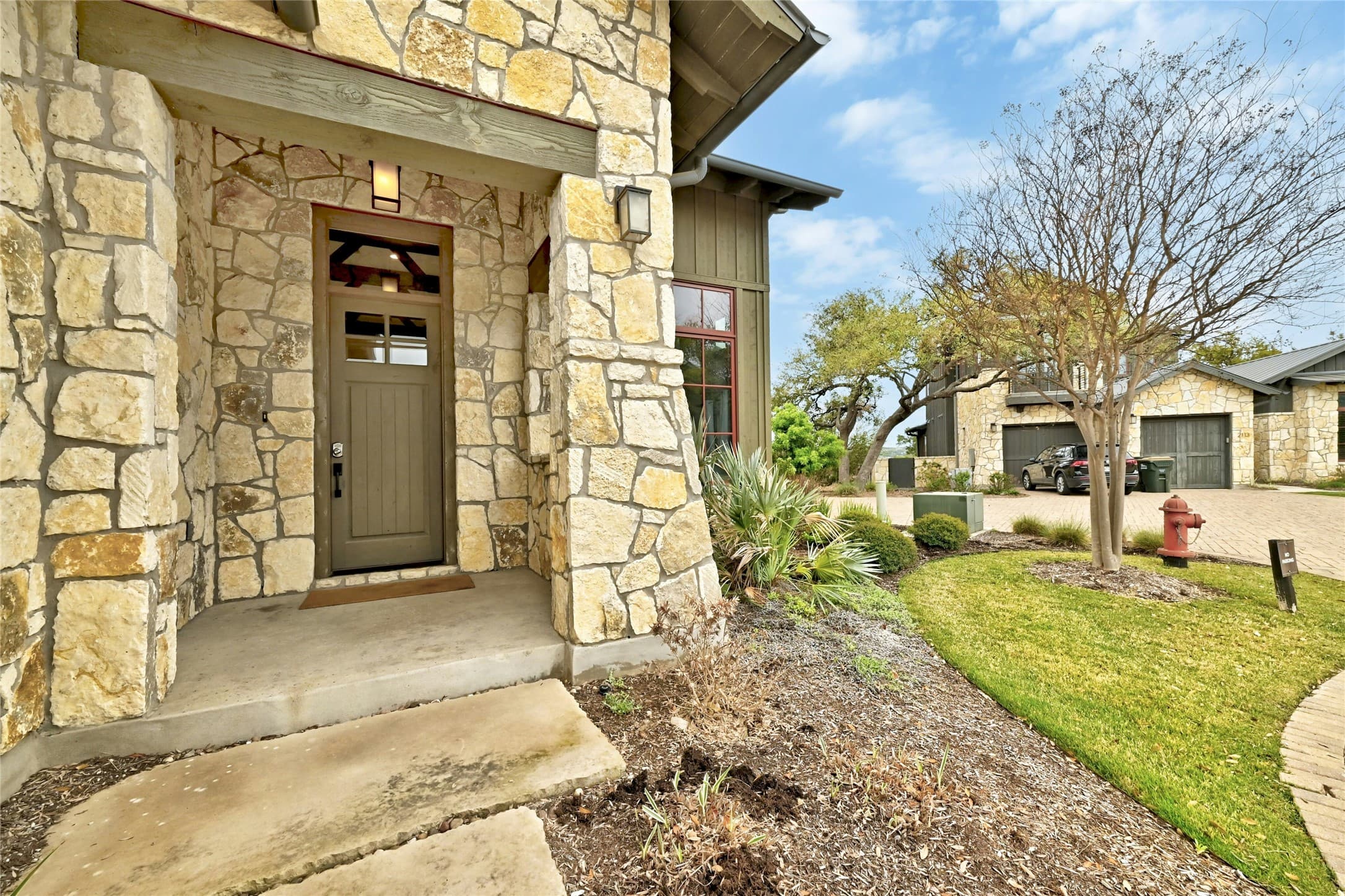 Gallery image 3