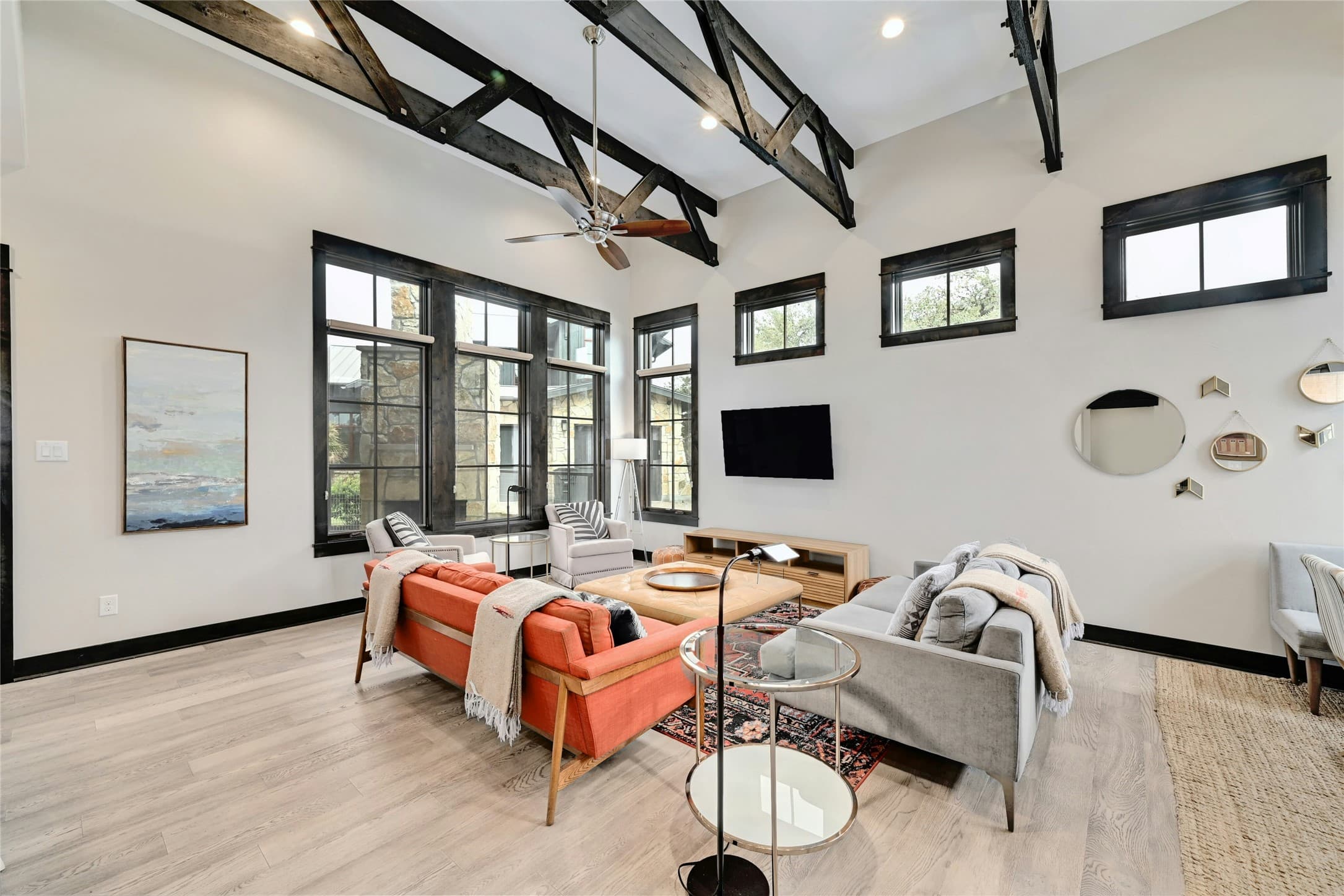 Gallery image 4