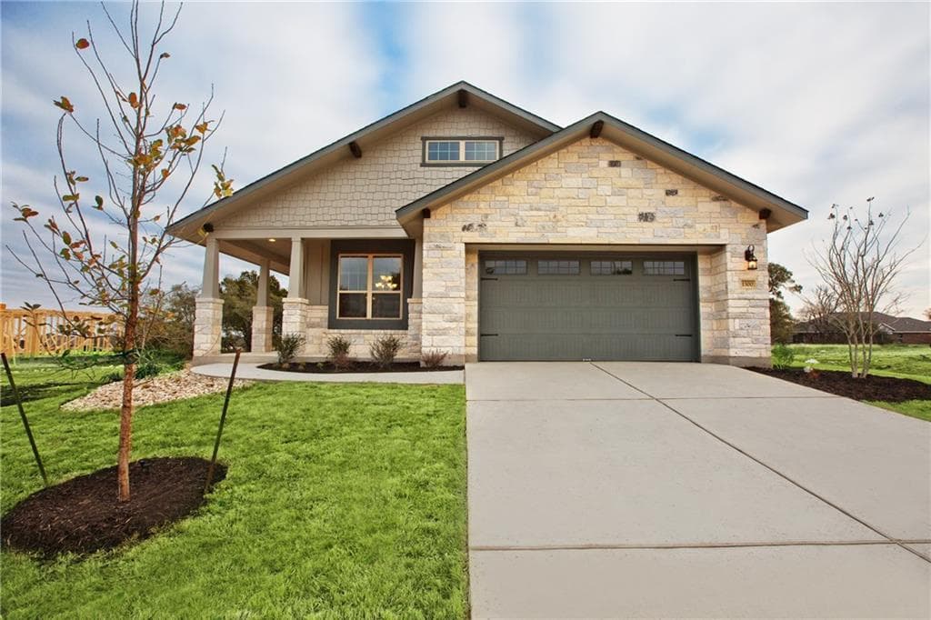 Main property image