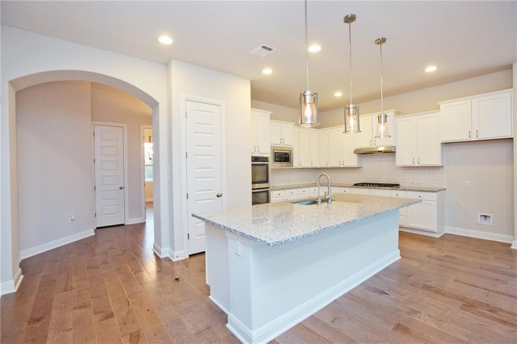 Gallery image 2