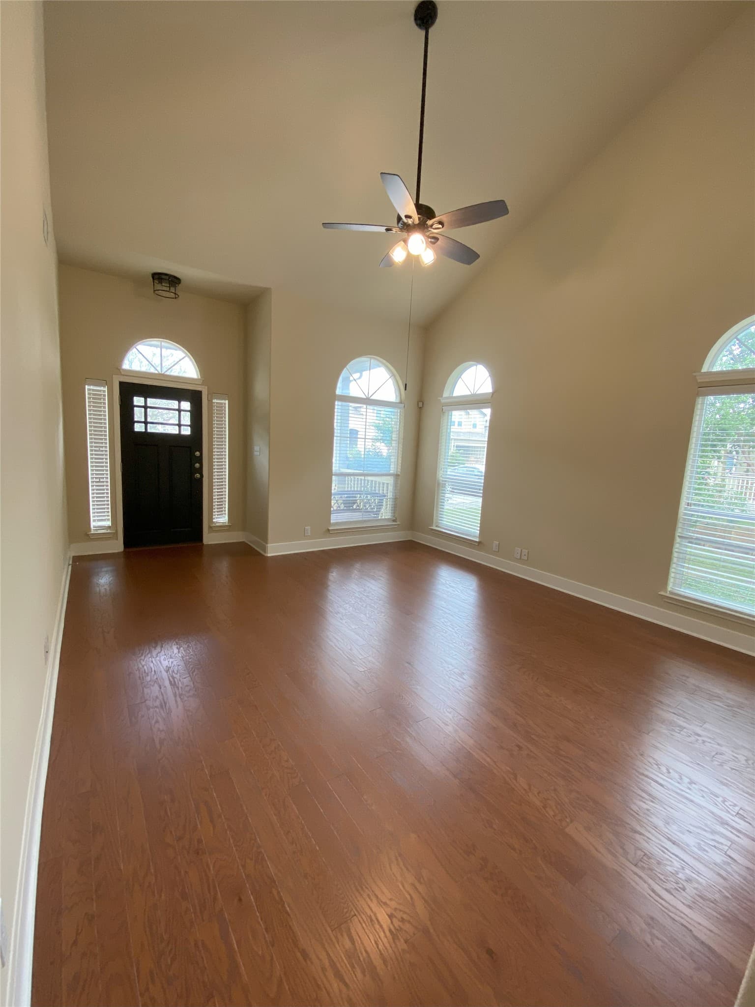 Gallery image 3