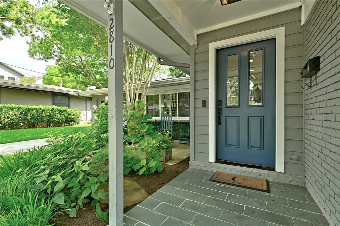 Gallery image 3