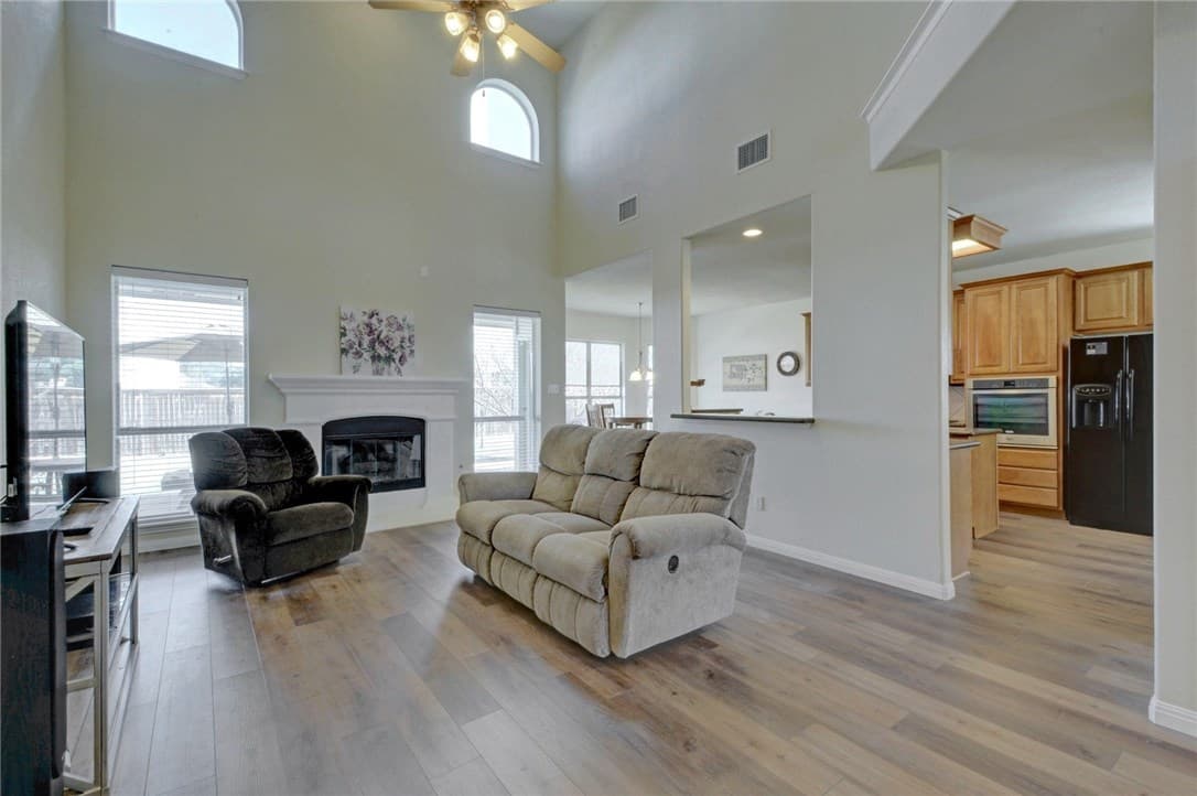Gallery image 2