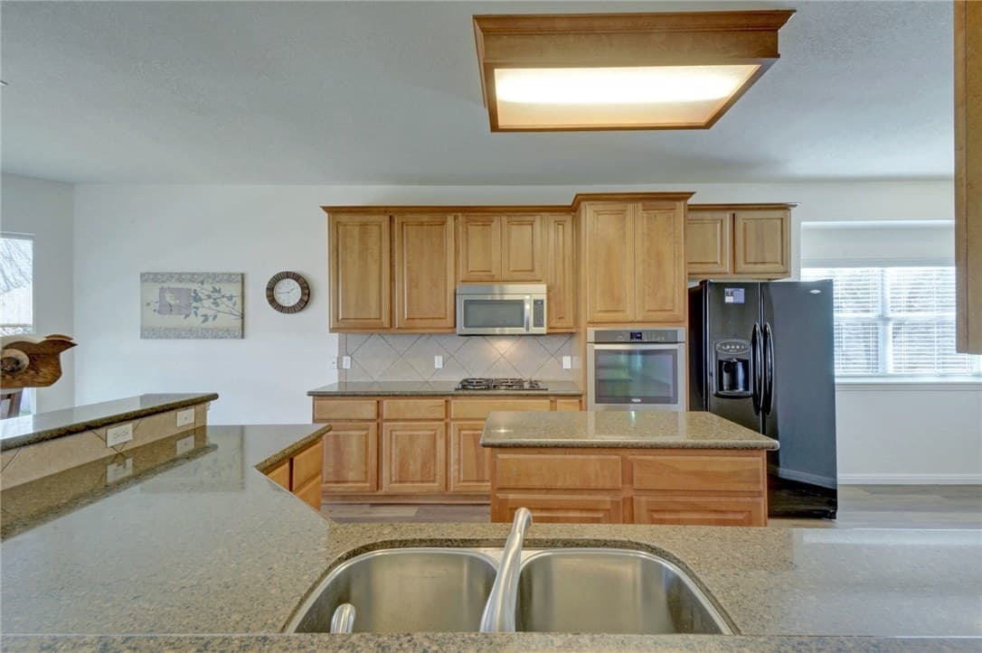 Gallery image 3