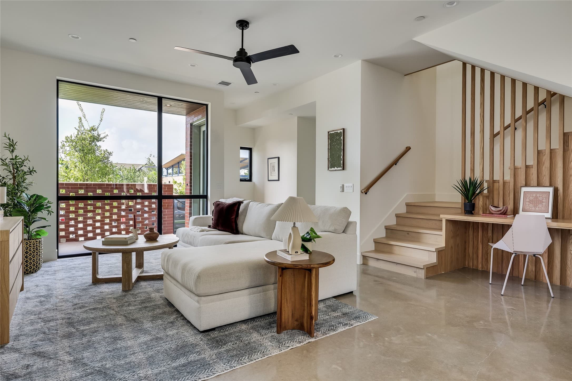 Gallery image 2