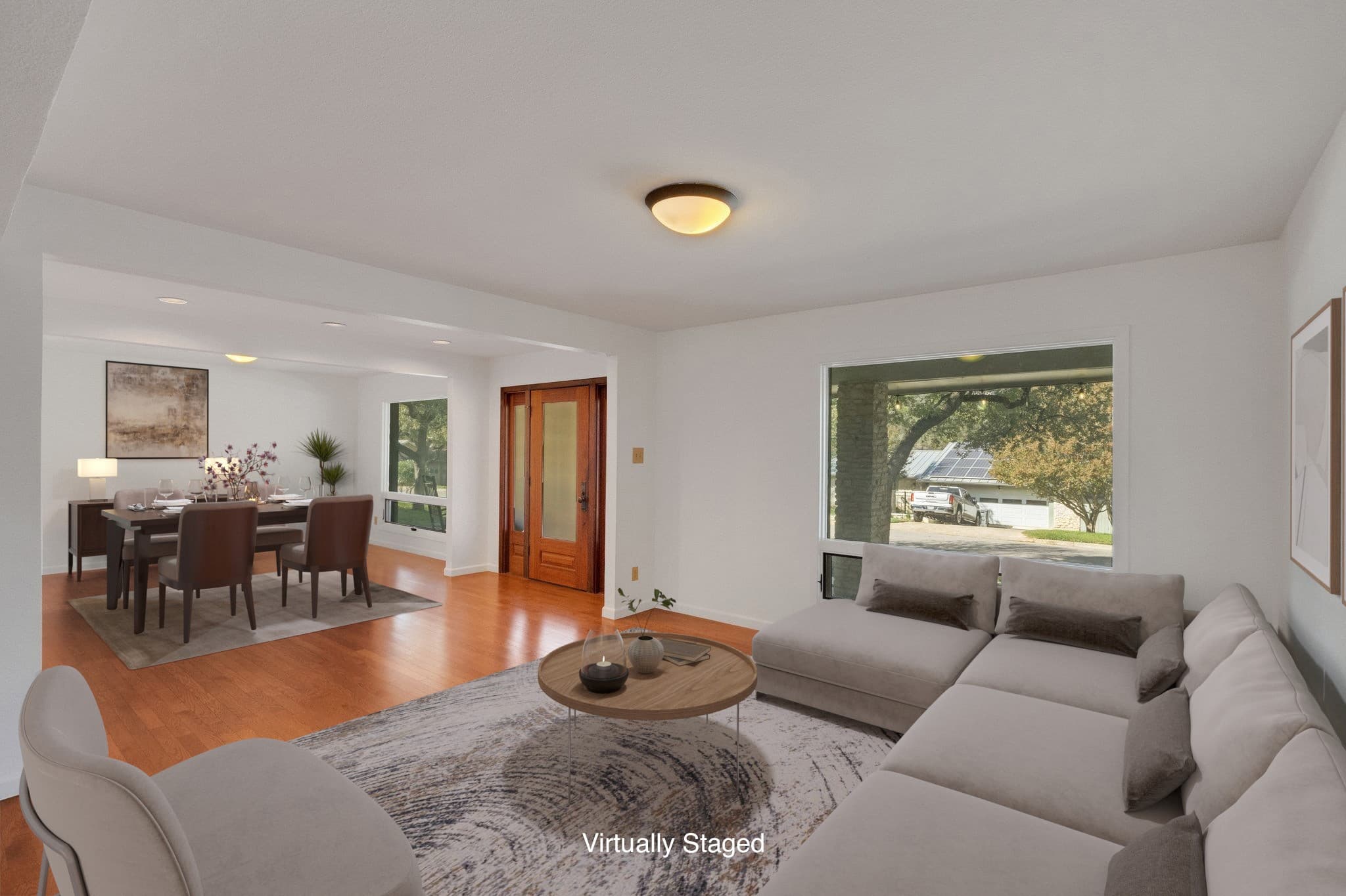Gallery image 5