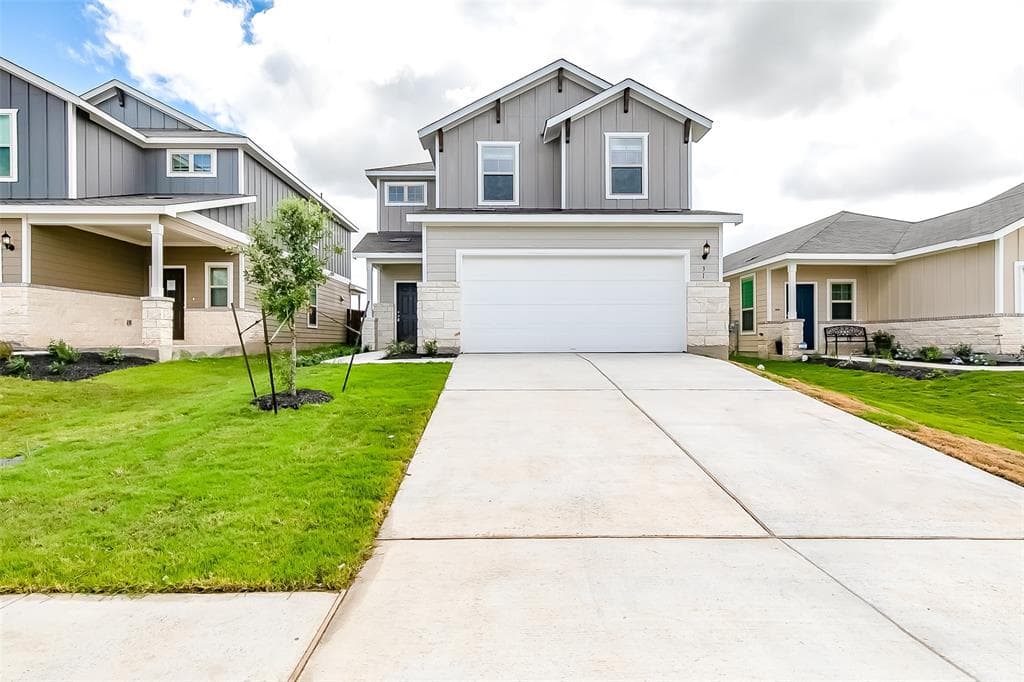 31 Pacific Loon St