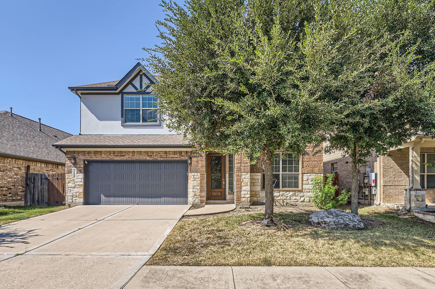 13609 Hymeadow Cir