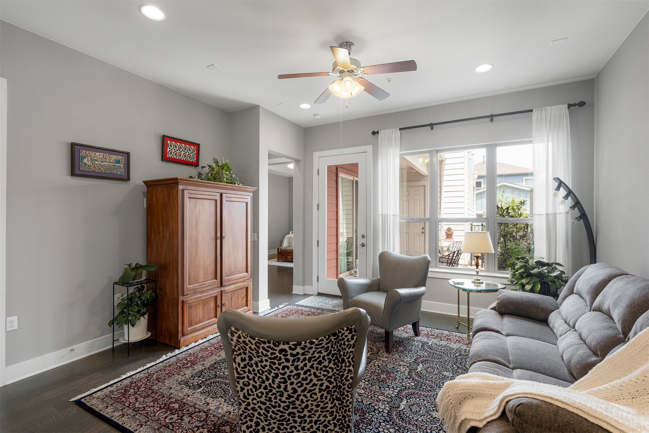 Gallery image 2