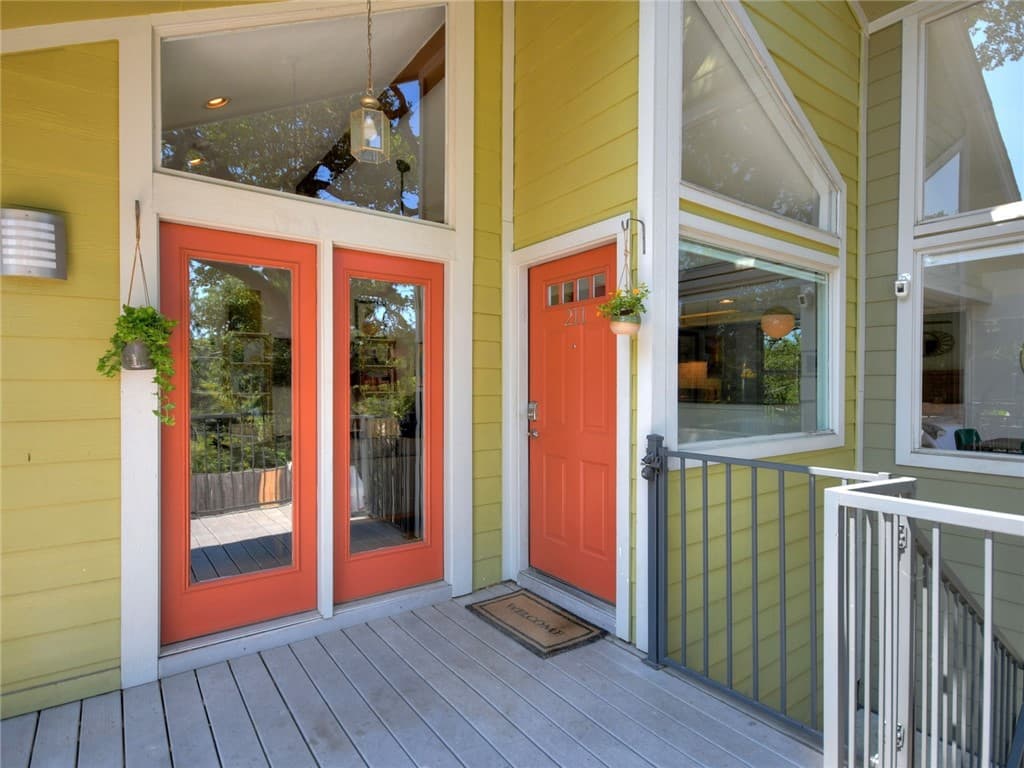 Gallery image 2
