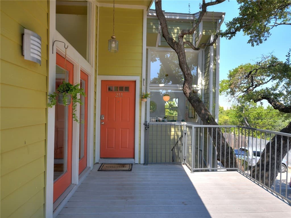 Gallery image 3