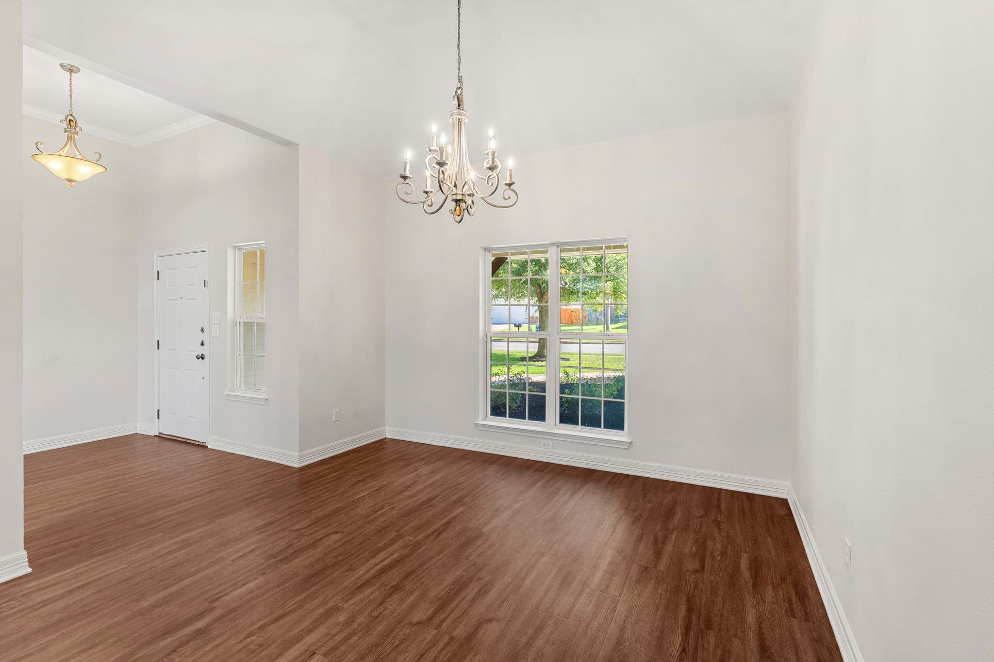Gallery image 5