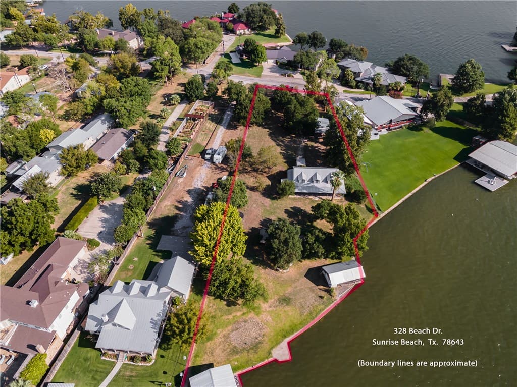 328 Beach Dr