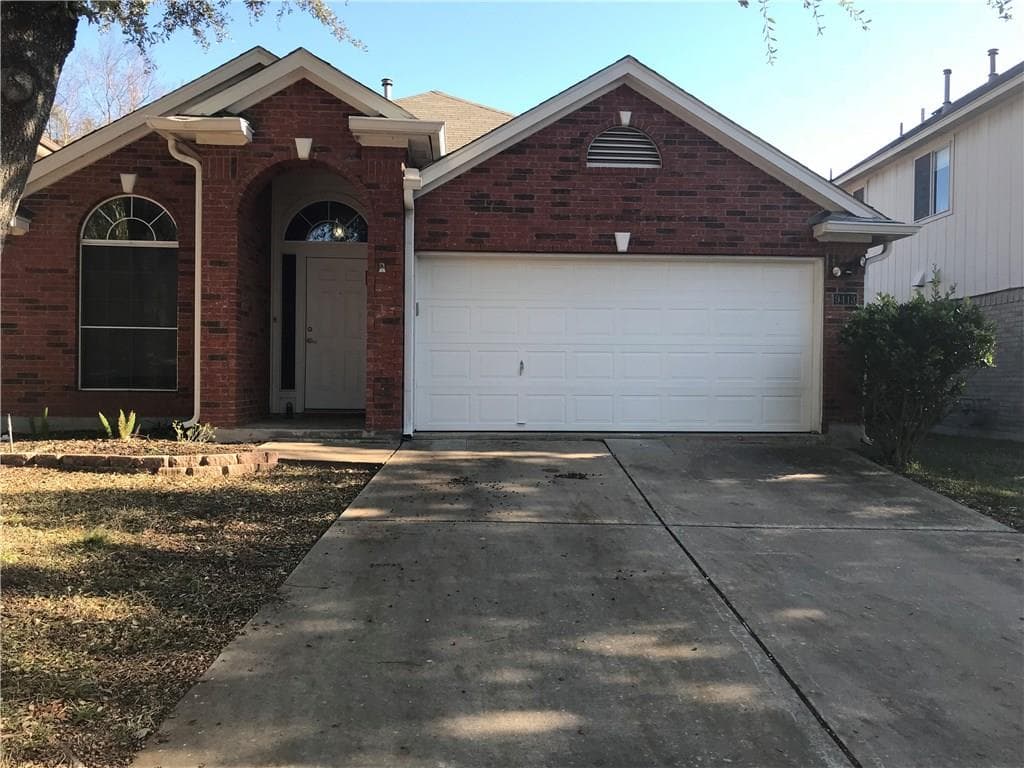 9413 Bernoulli Dr