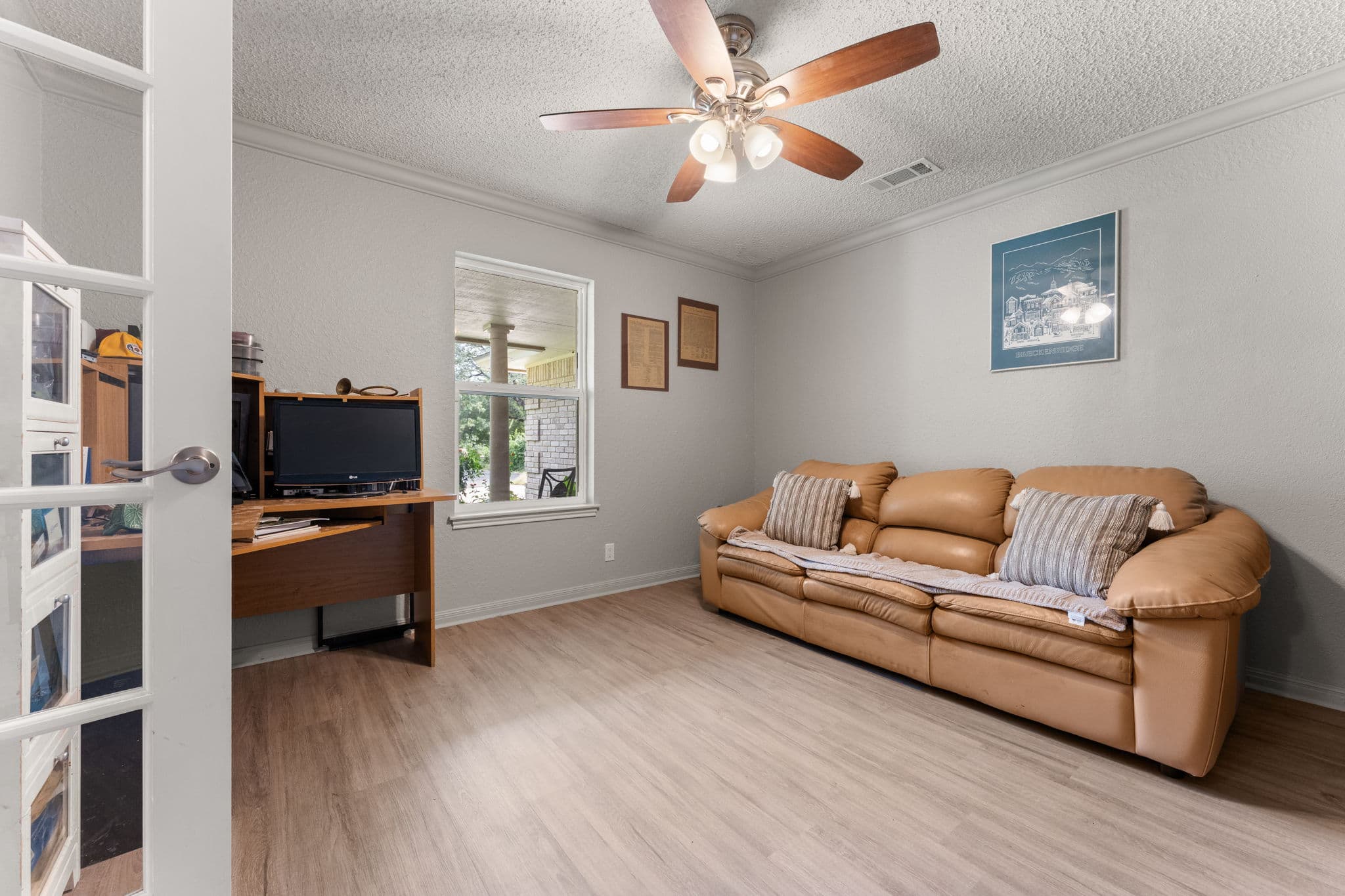 Gallery image 5