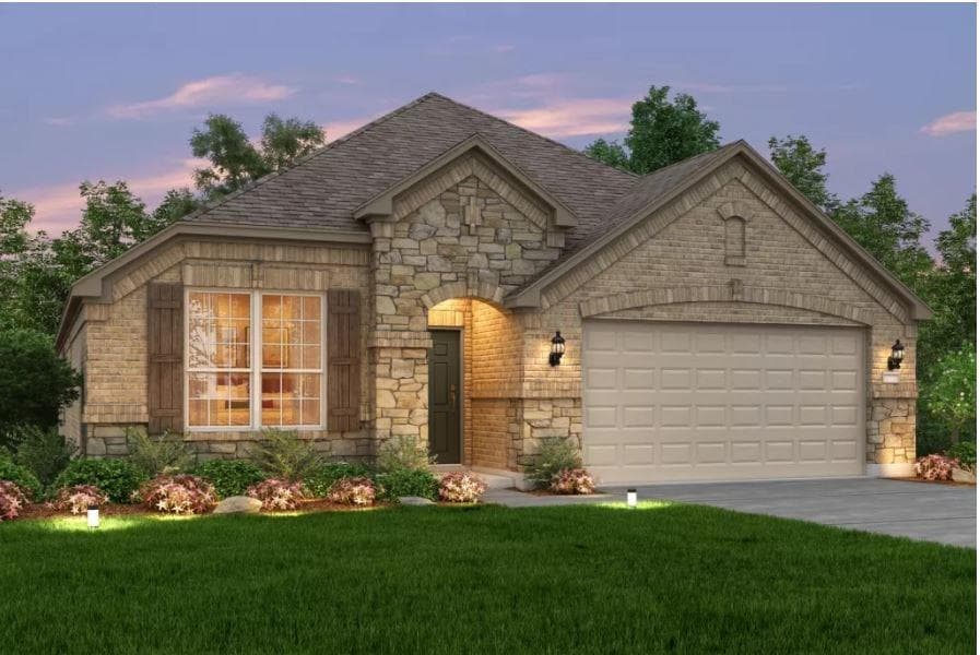 6133 Gimignano Pl