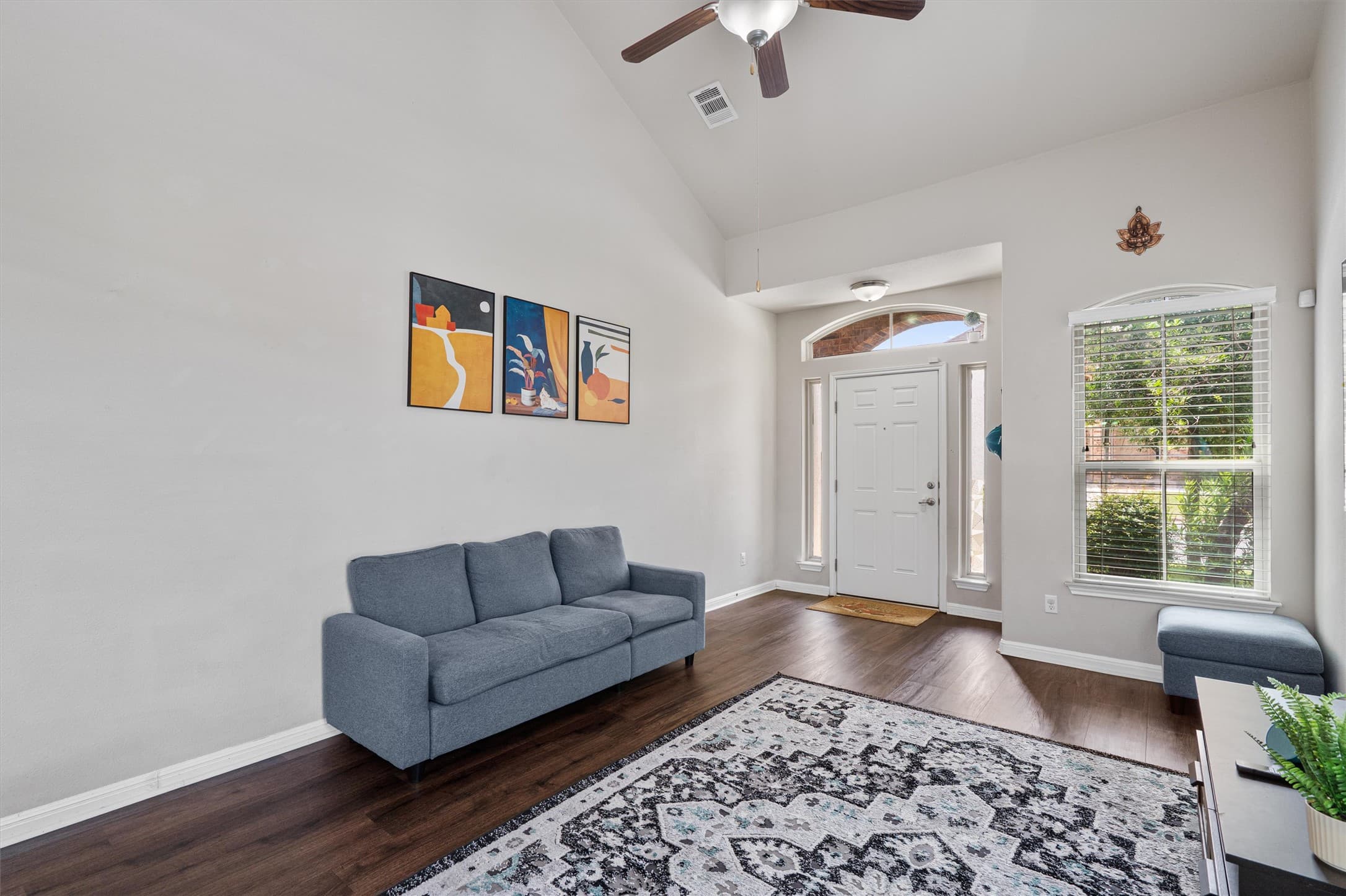 Gallery image 2