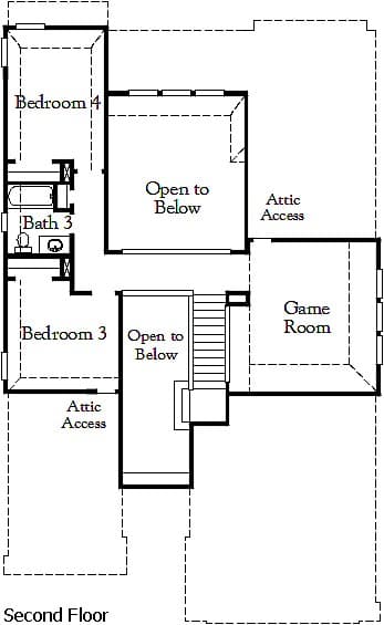 Gallery image 3
