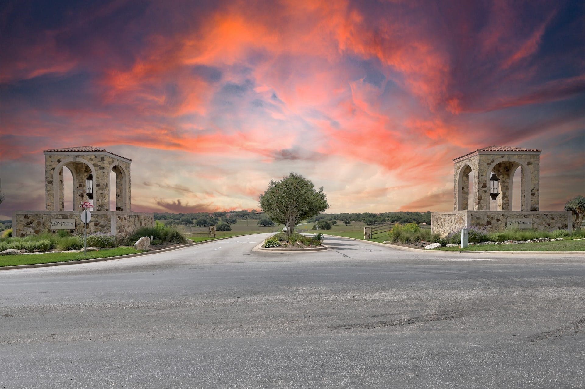 962 Ranchers Club Ln