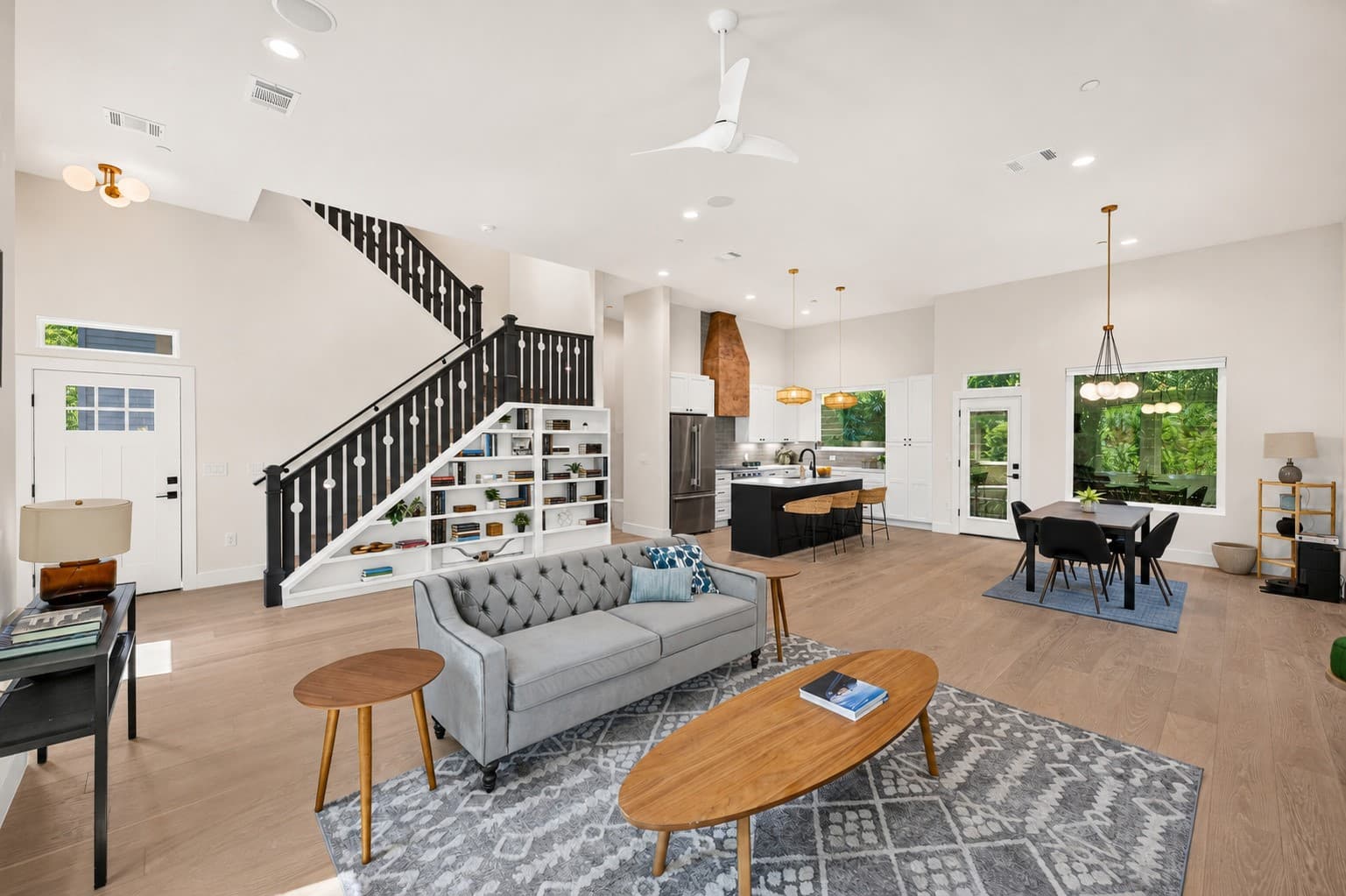 Gallery image 3
