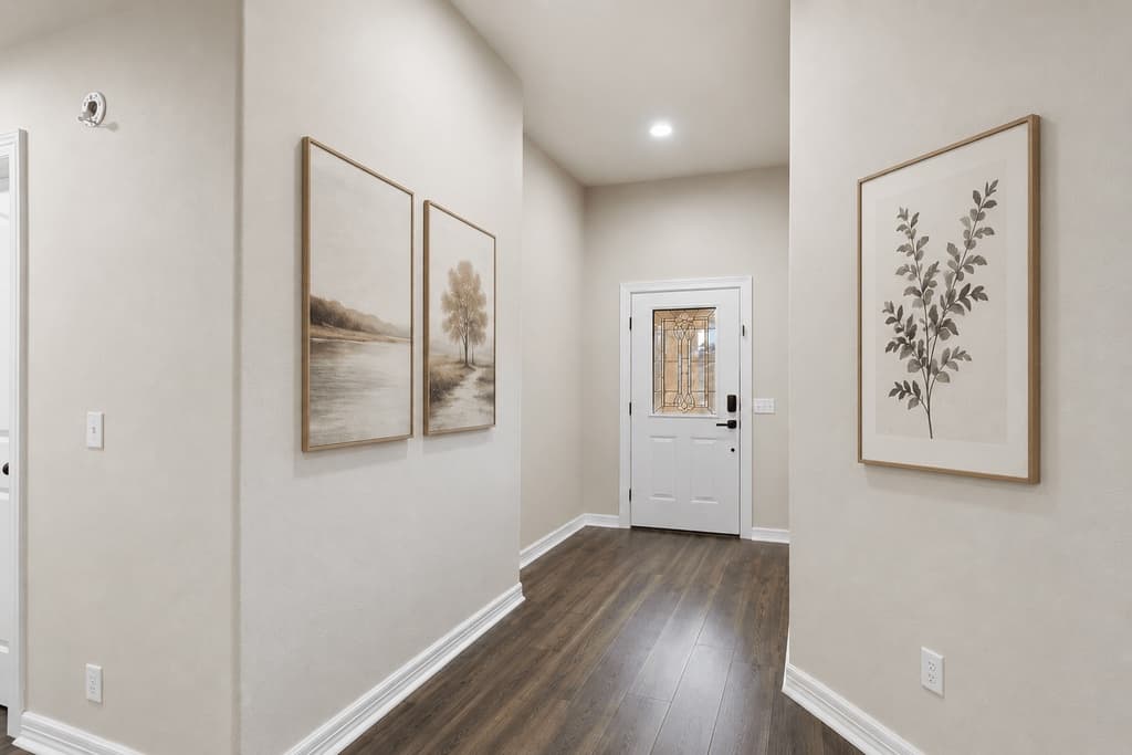 Gallery image 3