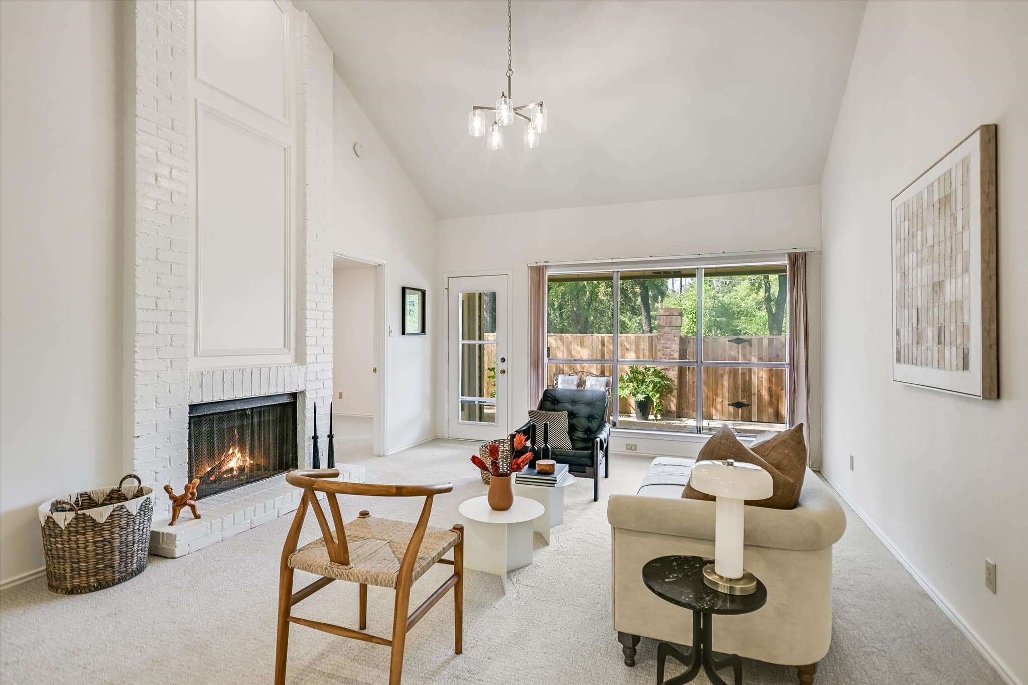 3718 Williamsburg Cir