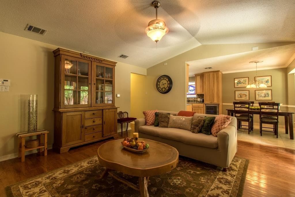 Gallery image 5