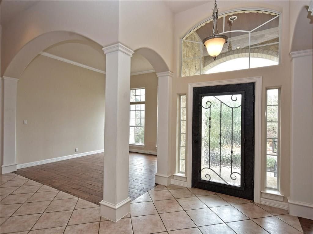 Gallery image 5