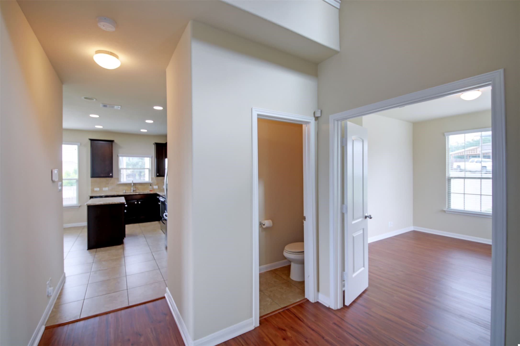 Gallery image 4