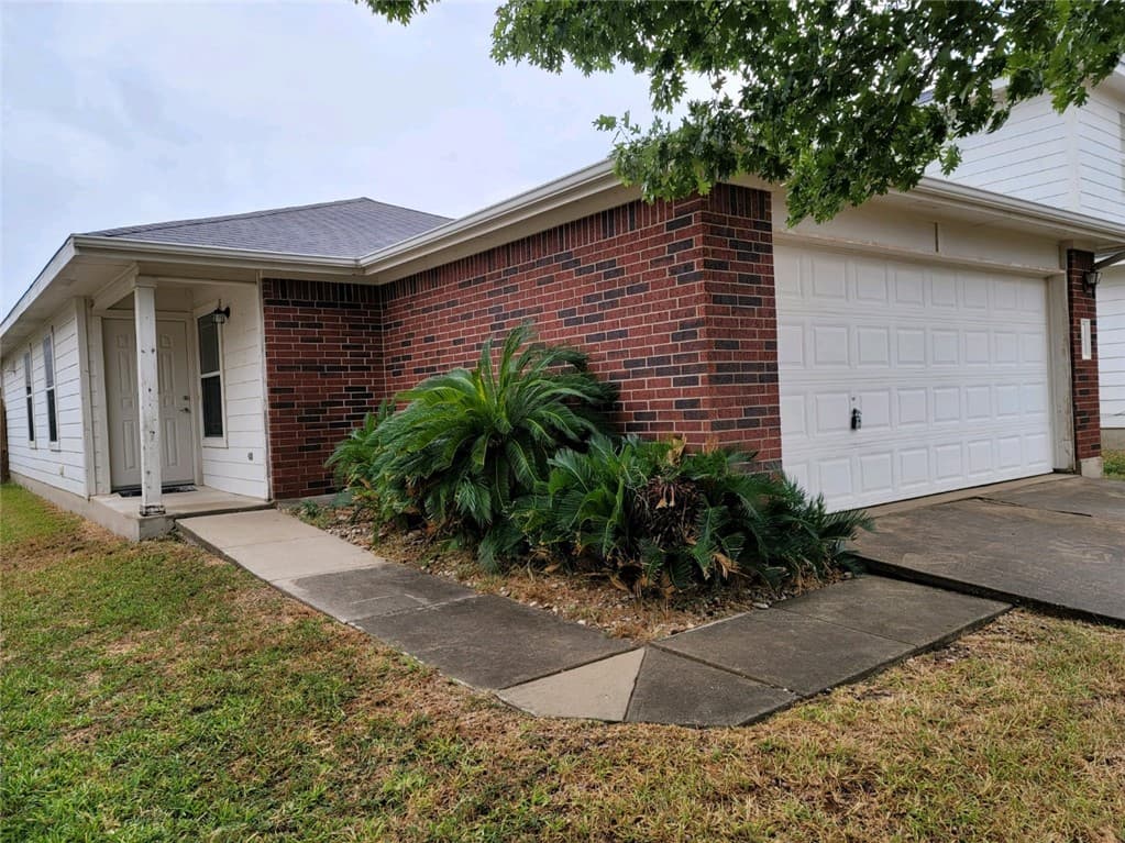 12305 Cielo Grande St