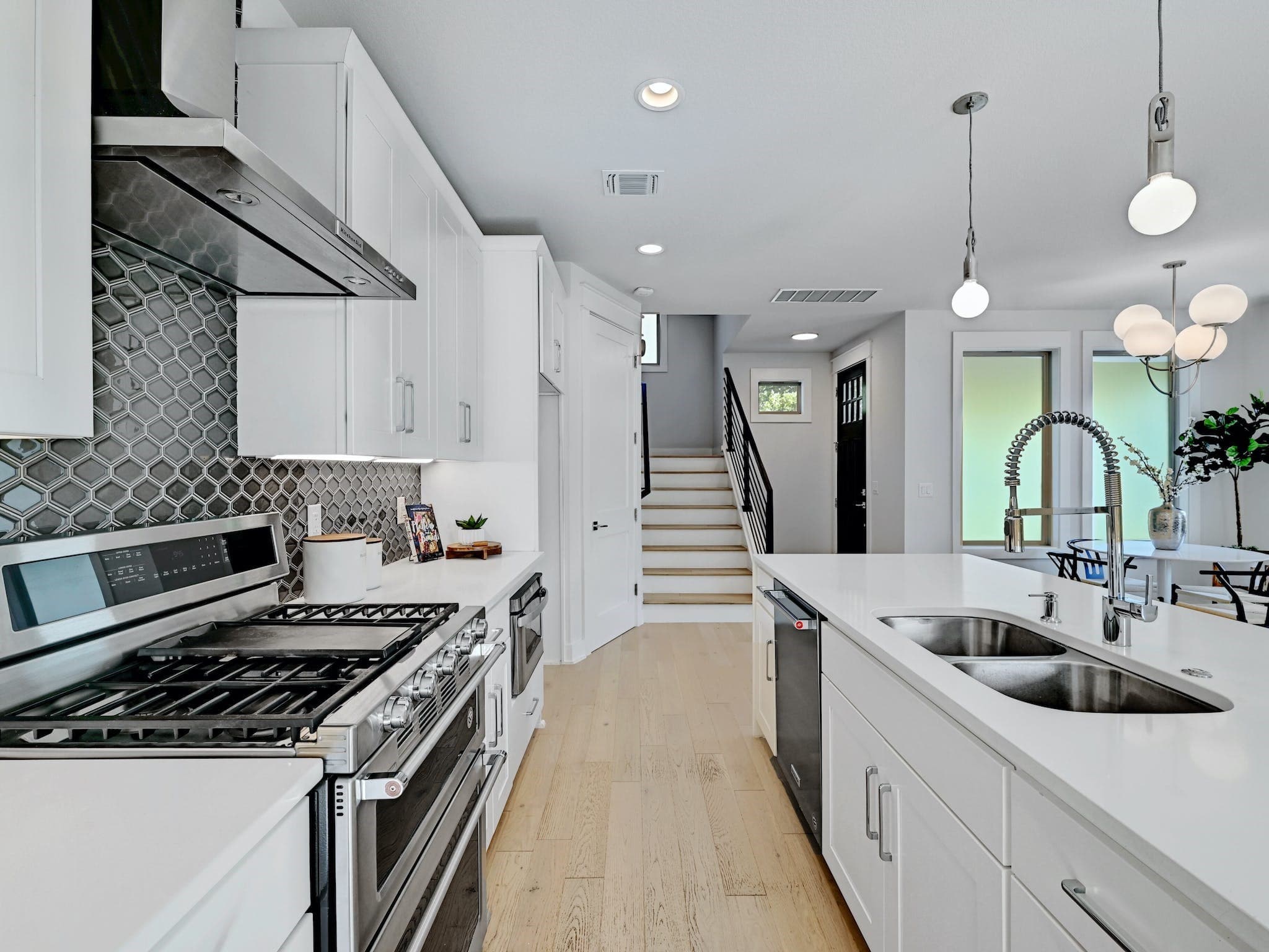Gallery image 5