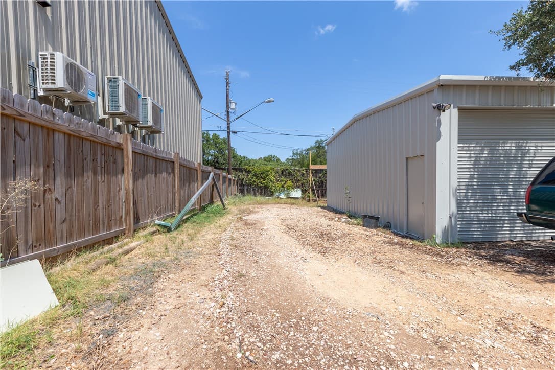 Gallery image 3