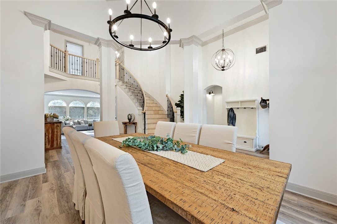 Gallery image 4