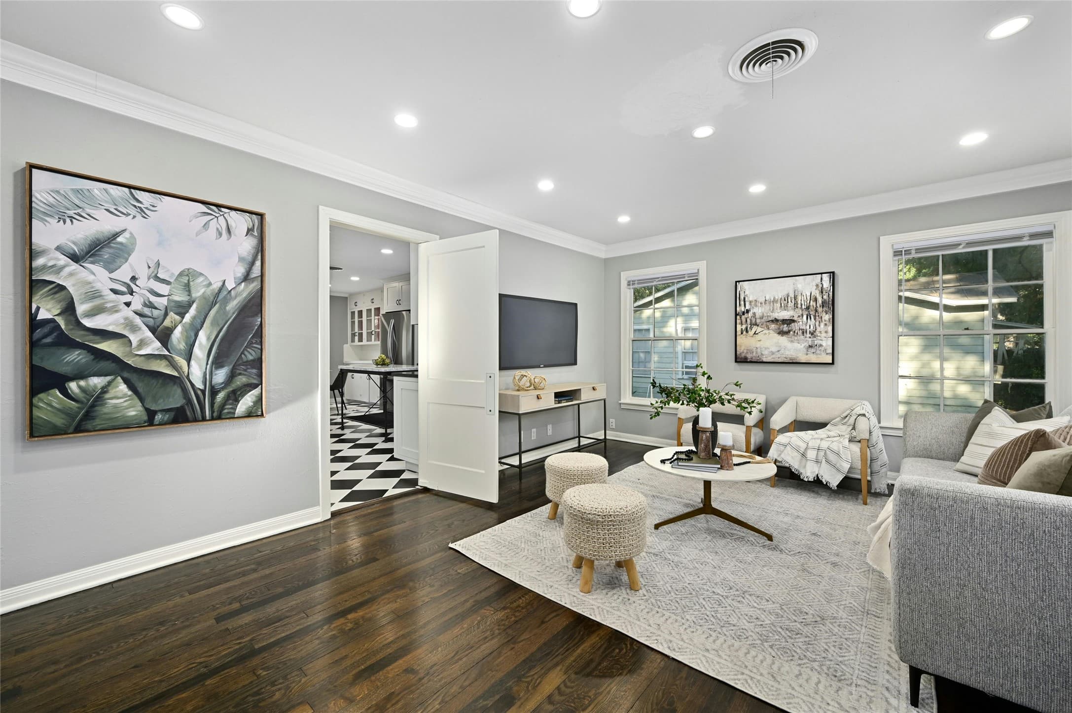 Gallery image 2