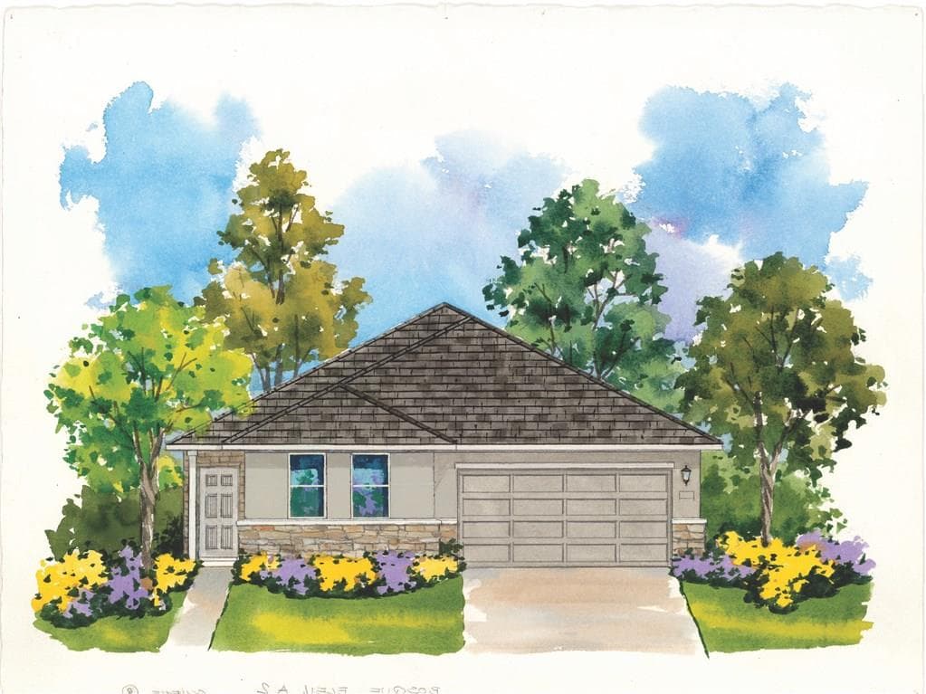 6728 Catania Loop