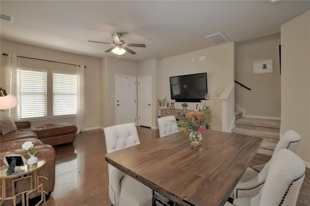 Gallery image 5