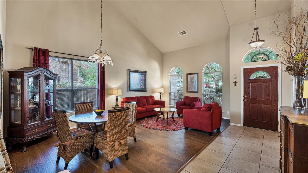 Gallery image 3