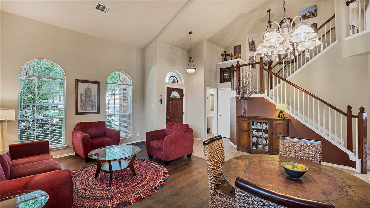 Gallery image 4