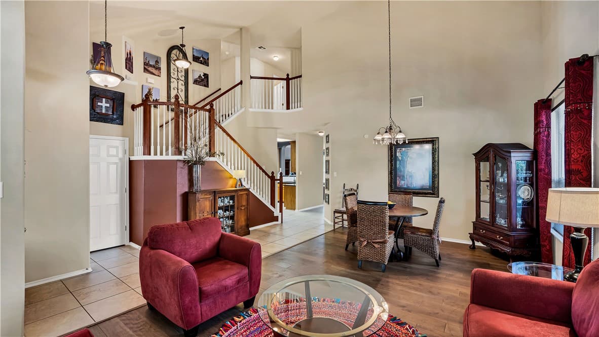 Gallery image 5