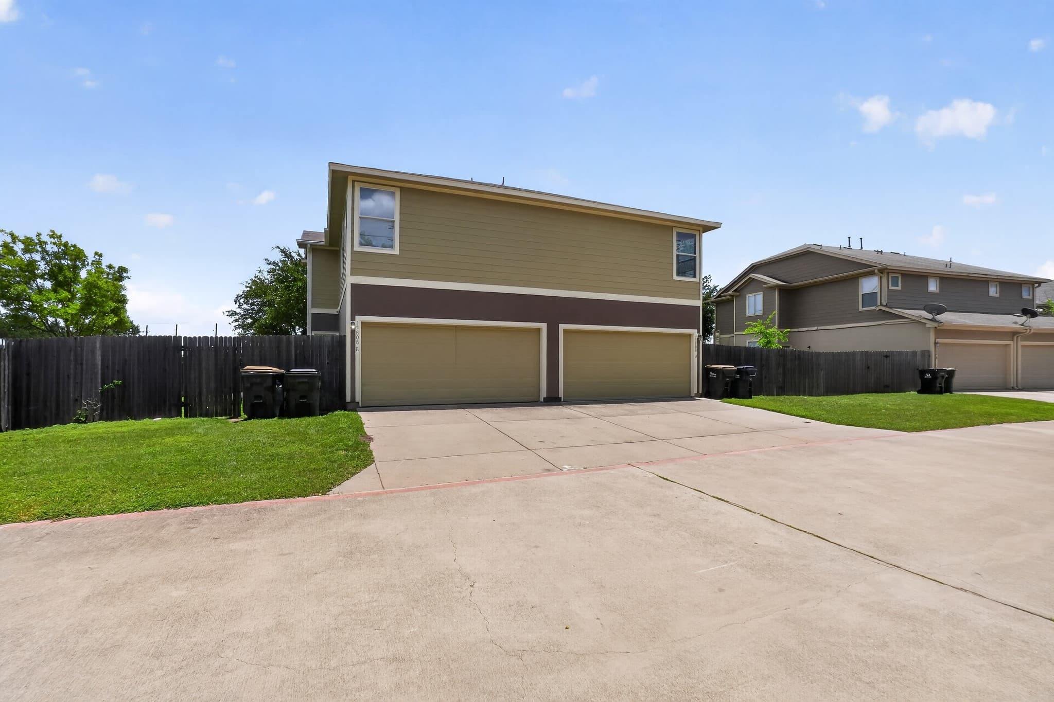 Gallery image 5