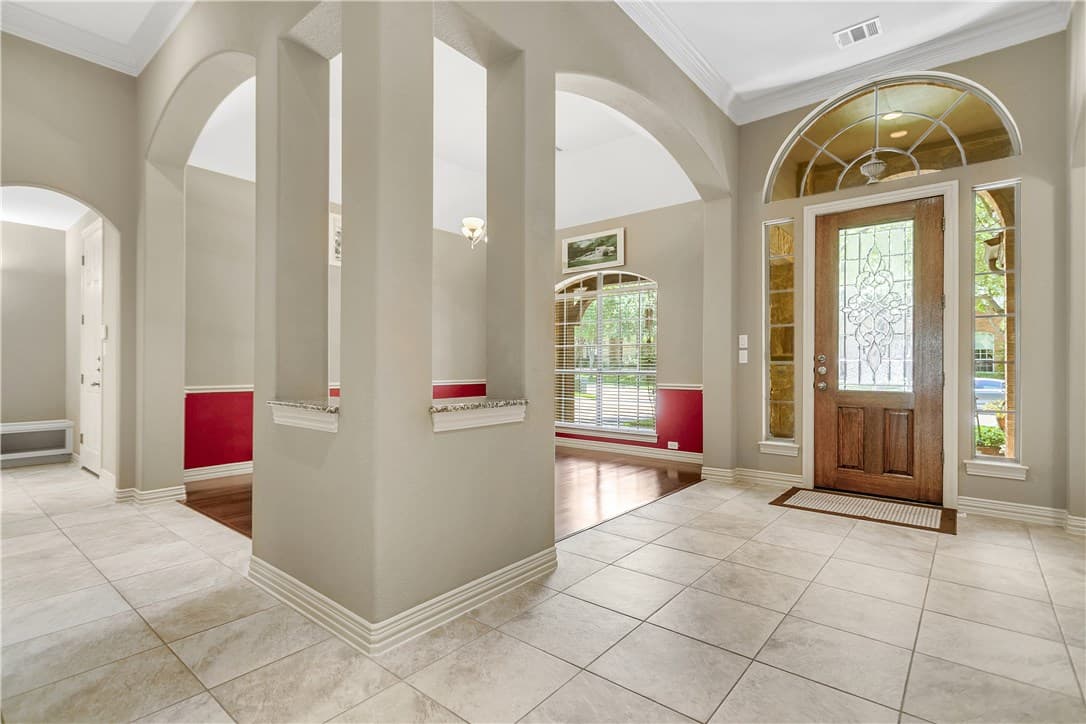Gallery image 4