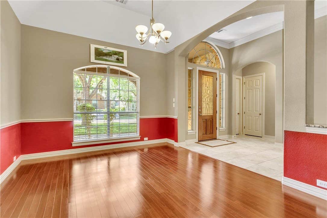 Gallery image 5