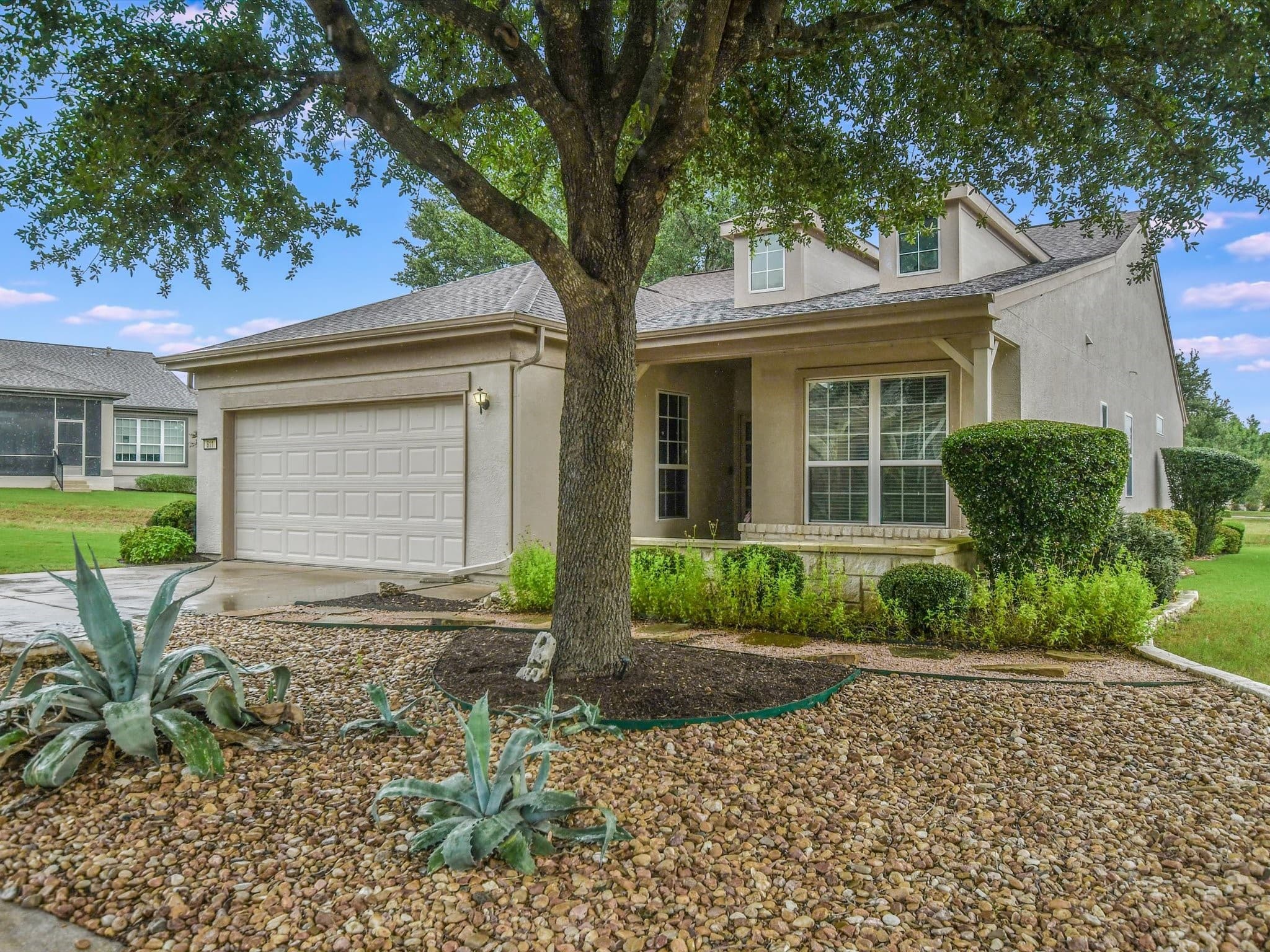 811 Prairie Grass Ln