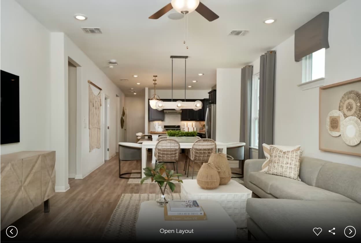 Gallery image 3