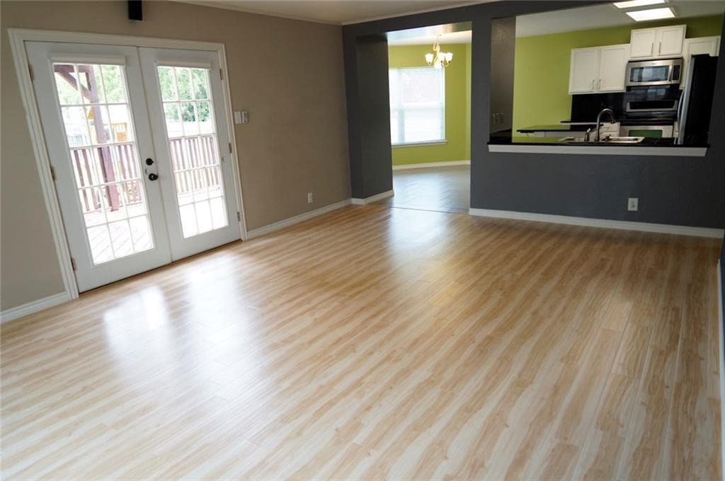 Gallery image 2