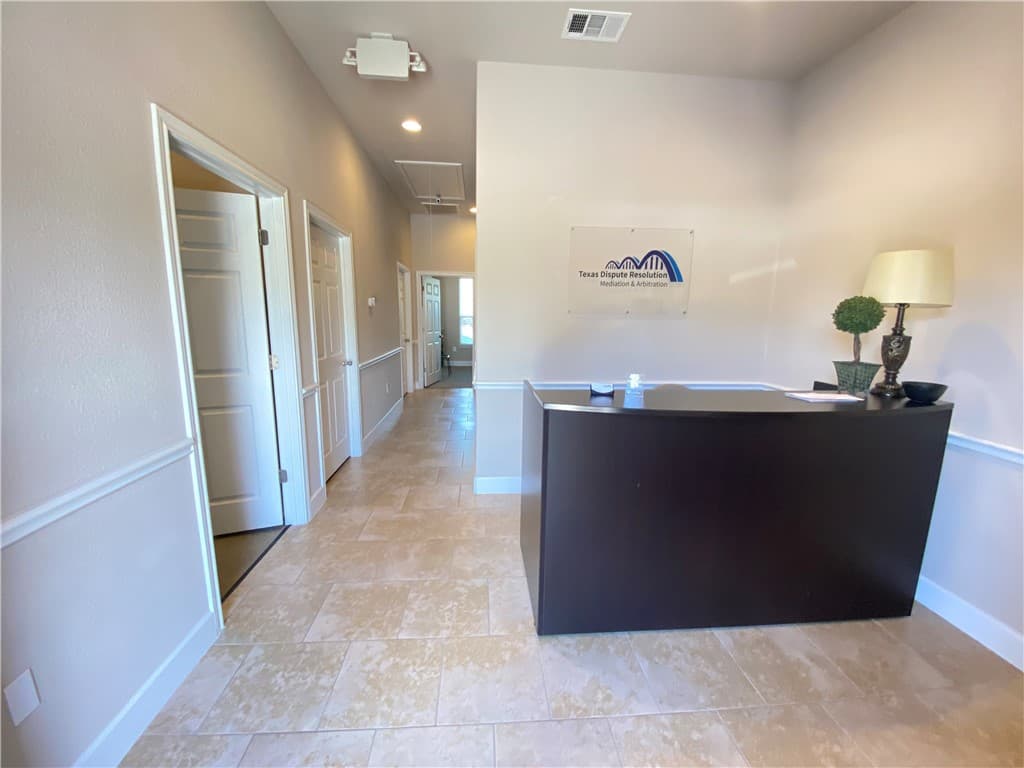 Gallery image 4