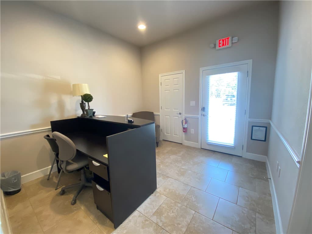 Gallery image 5