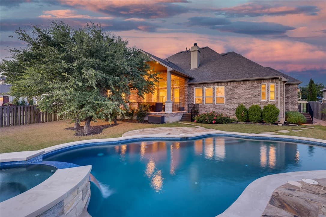 9020 Eagle Vista Ct